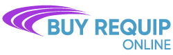 Get Requip Medications