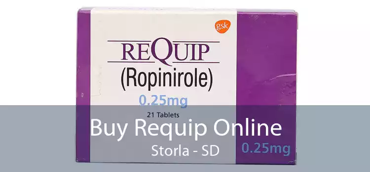 Buy Requip Online Storla - SD