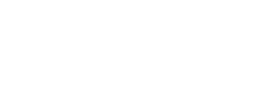 Buy Requip Medications