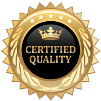 certified online medication Brooklyn Park, MD