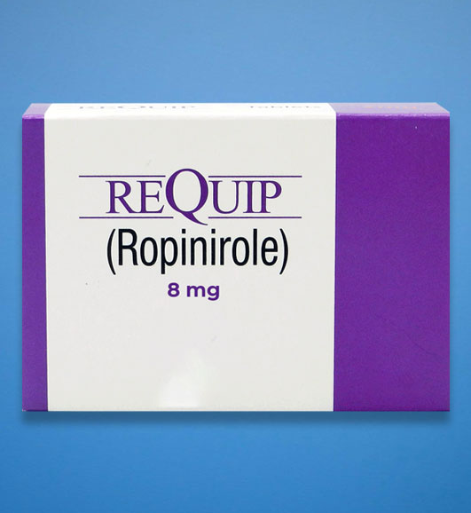 Buy Requip Medication in Wheat Ridge, CO