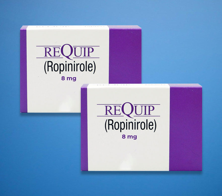 purchase affordable Requip near me in Wheat Ridge