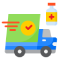 order online Requip in Wheat Ridge