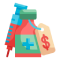 buy online Requip in Wheat Ridge