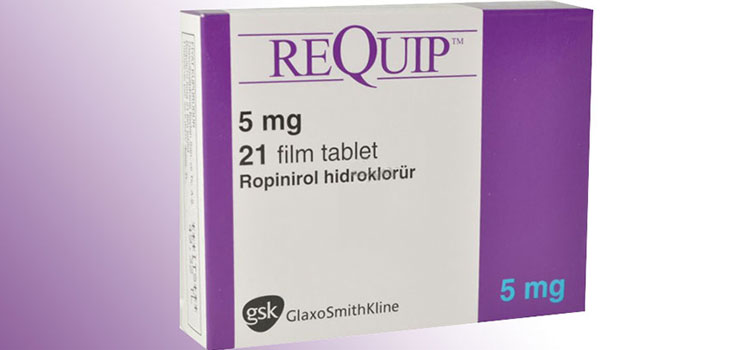 buy requip in Brooklyn Park, MD