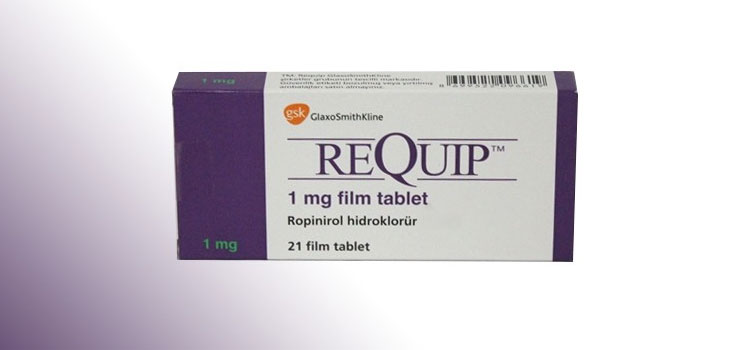 order cheaper requip online in Brooklyn Park, MD