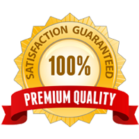 premium quality medicine Brooklyn Park, MD